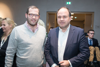 Bild 53 / 66
